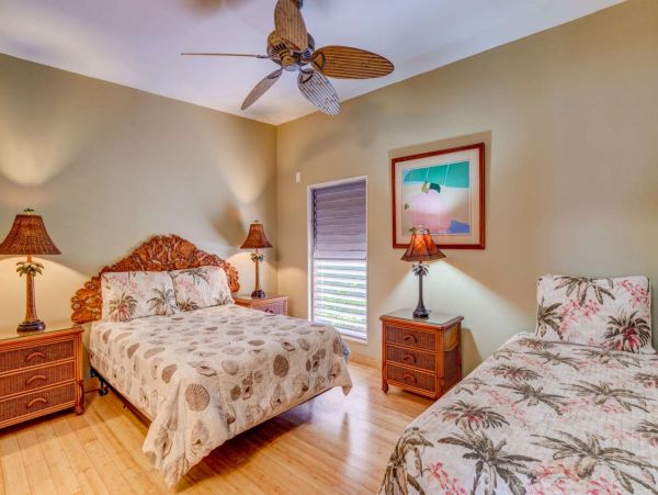 Kahana Condo 980204