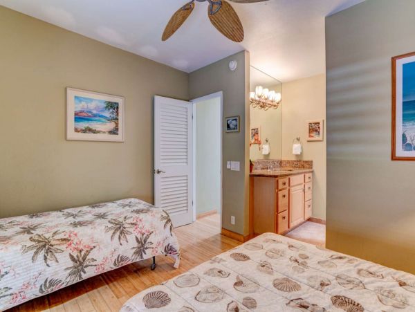 Kahana Condo 980204