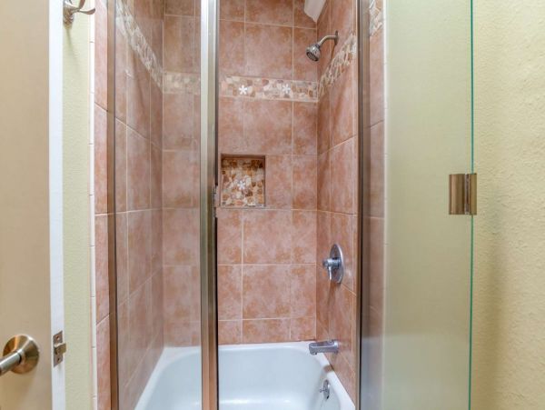 Kahana Condo 980204