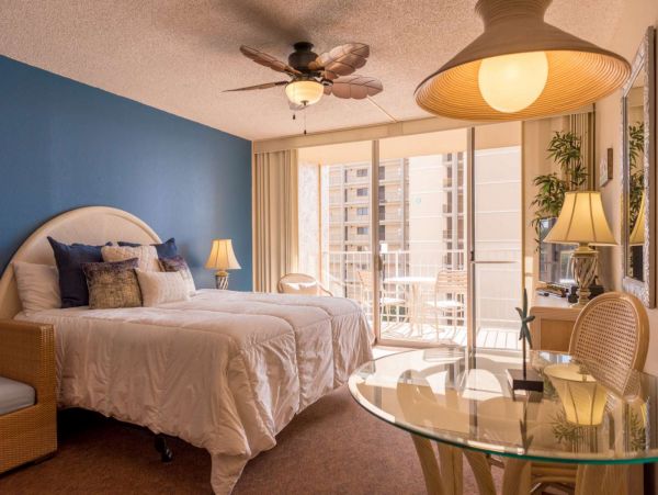 Kahana Condo 980205