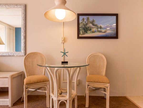 Kahana Condo 980205