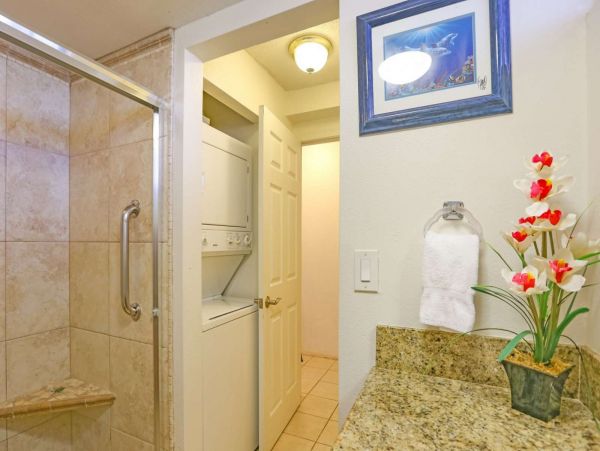 Kahana Condo 980205