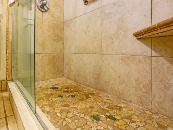 Kahana Condo 980205