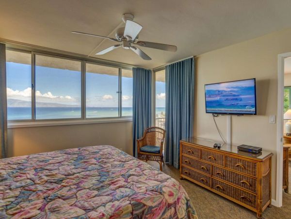 Kahana Condo 980206