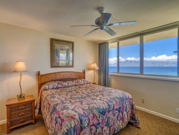 Kahana Condo 980206