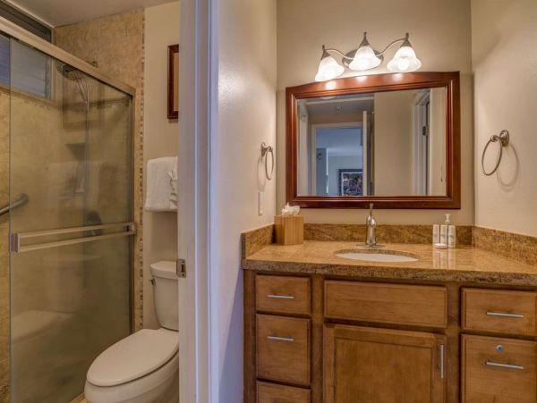 Kahana Condo 980206