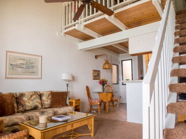 Kahana Condo 980207