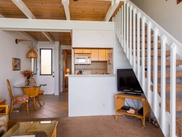 Kahana Condo 980207