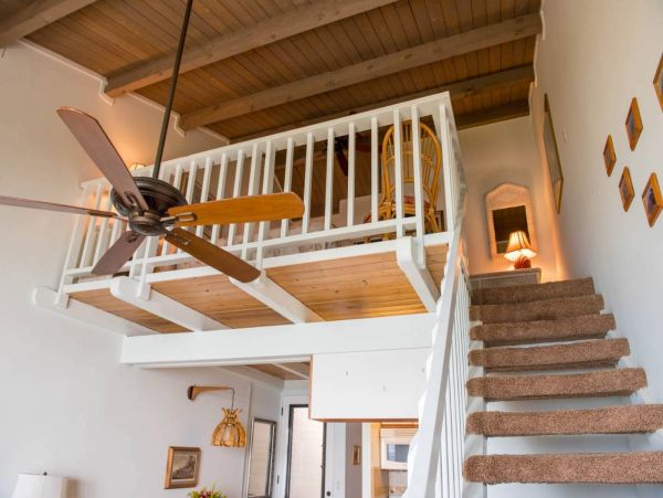 Kahana Condo 980207