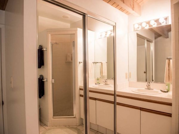 Kahana Condo 980207