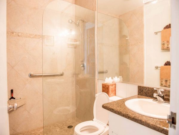 Kahana Condo 980207