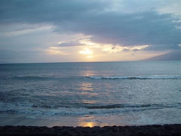 Kahana Condo 980207
