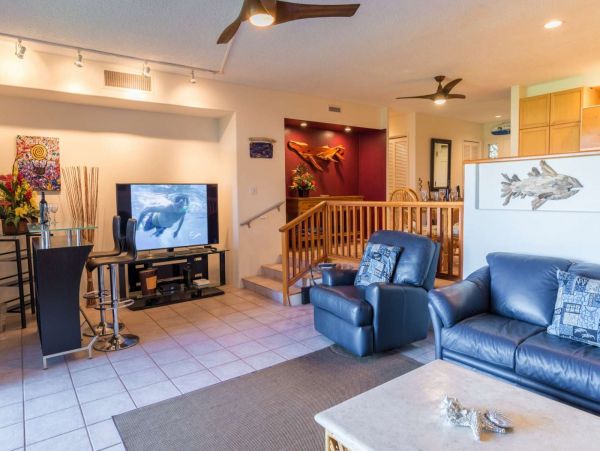 Kaanapali Condo 980208