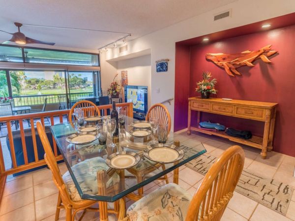 Kaanapali Condo 980208
