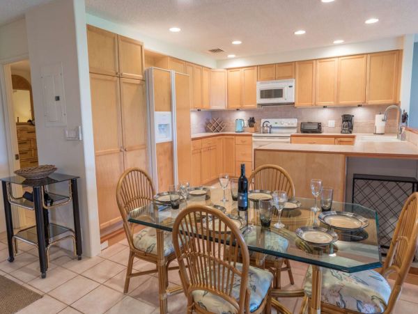 Kaanapali Condo 980208