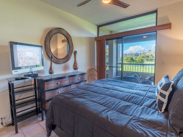 Kaanapali Condo 980208