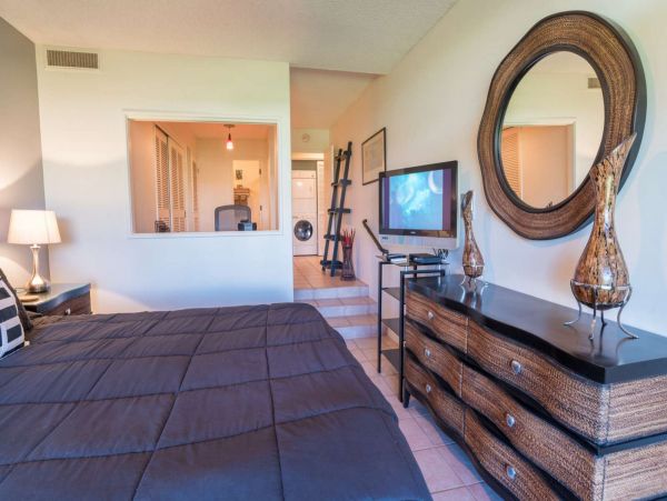 Kaanapali Condo 980208