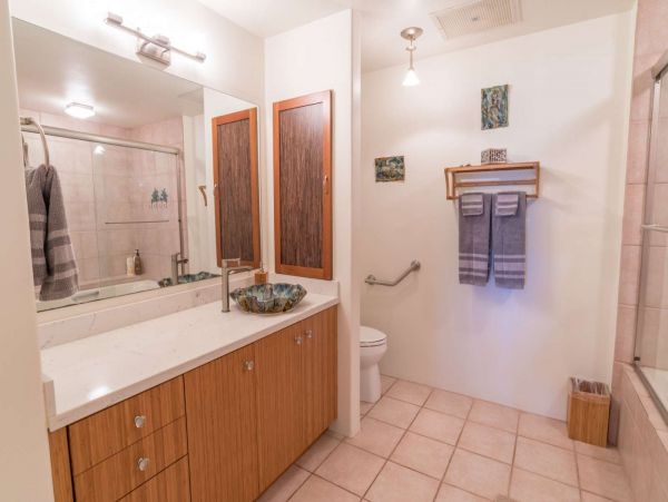 Kaanapali Condo 980208