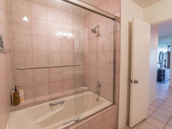 Kaanapali Condo 980208