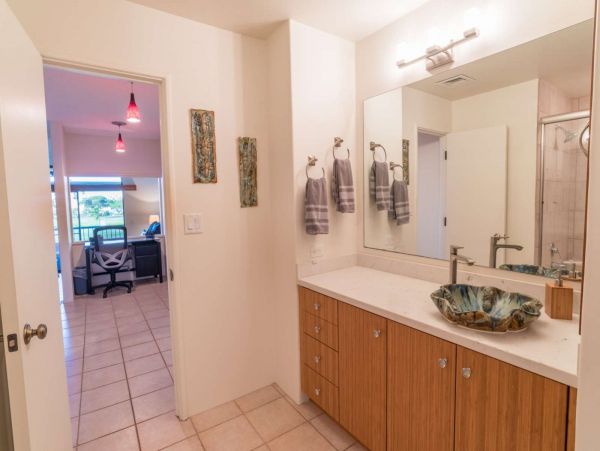 Kaanapali Condo 980208
