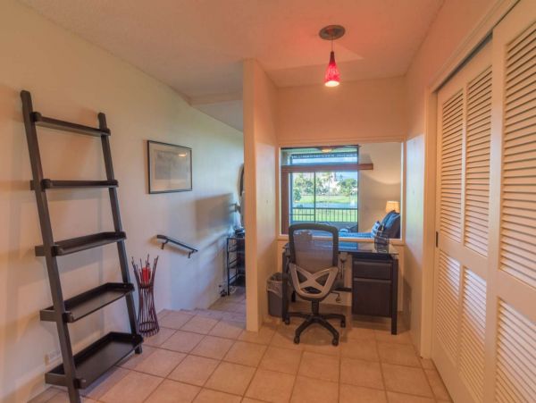 Kaanapali Condo 980208