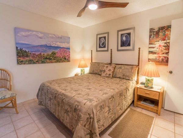 Kaanapali Condo 980208