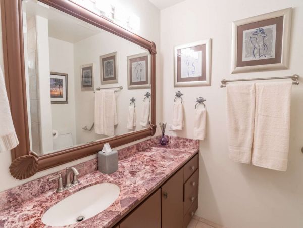 Kaanapali Condo 980208