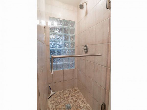 Kaanapali Condo 980208