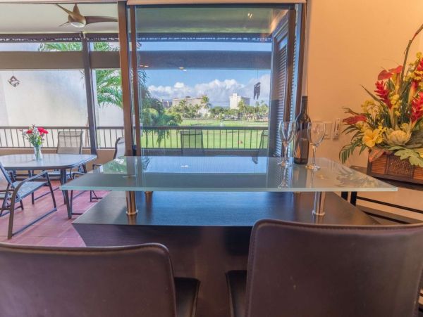 Kaanapali Condo 980208