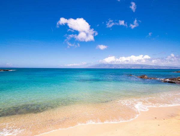 Kahana Condo 980210