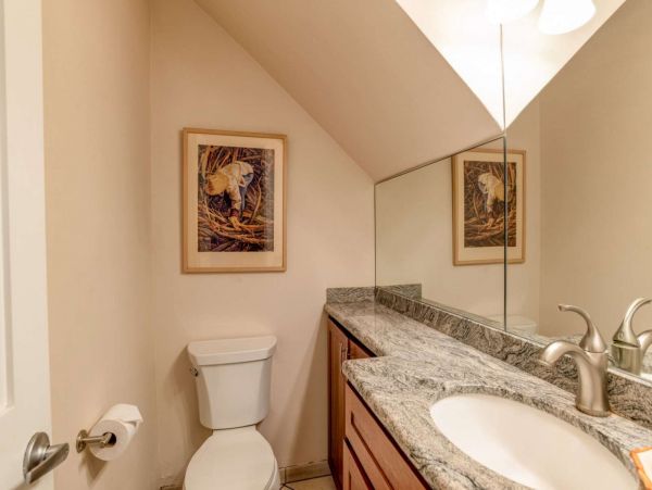 Kahana Condo 980210