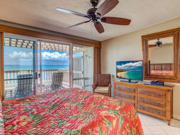 Kahana Condo 980210