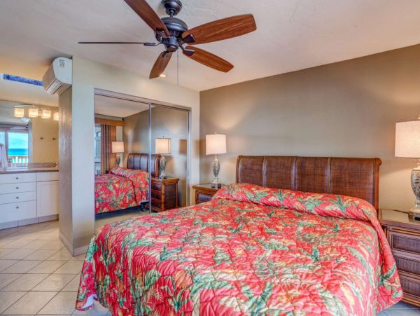Kahana Condo 980210