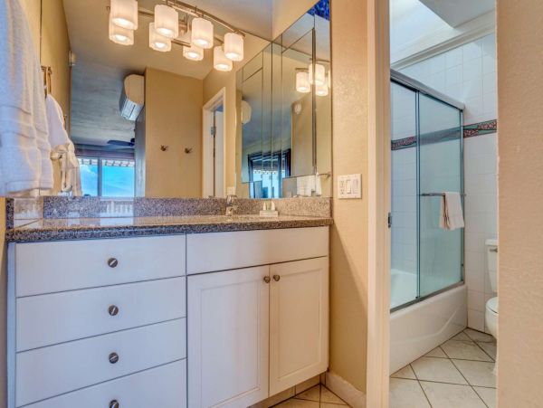 Kahana Condo 980210