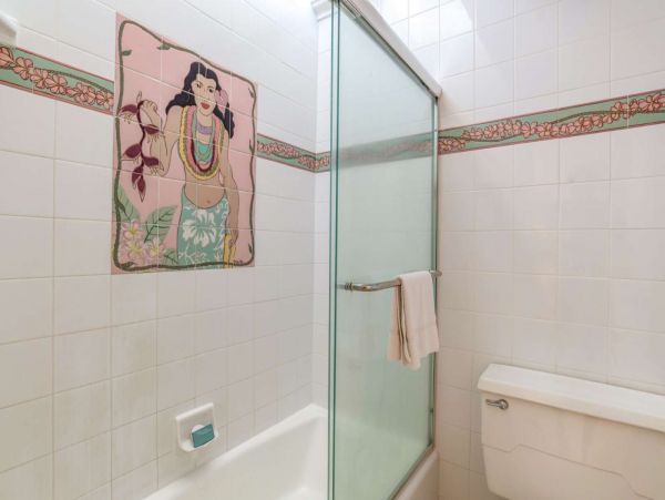 Kahana Condo 980210