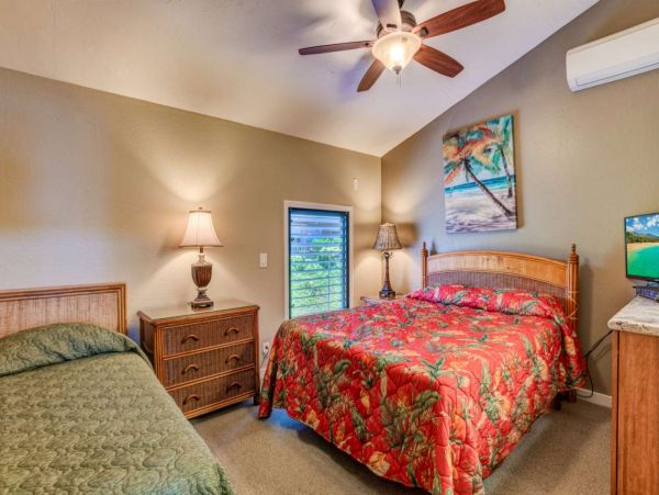 Kahana Condo 980210