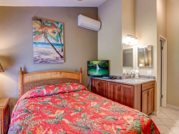 Kahana Condo 980210