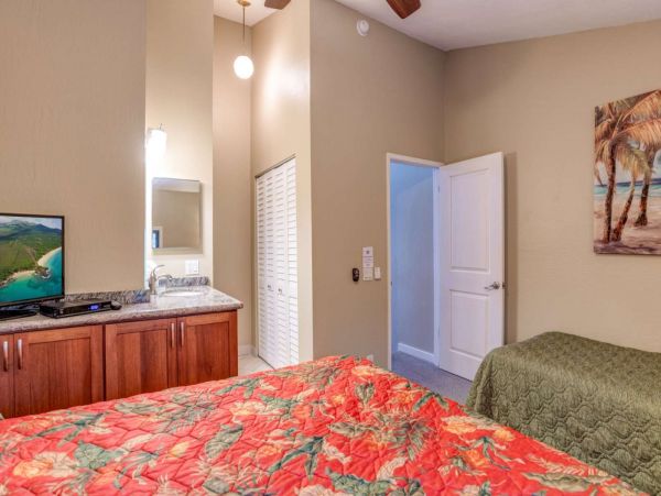 Kahana Condo 980210