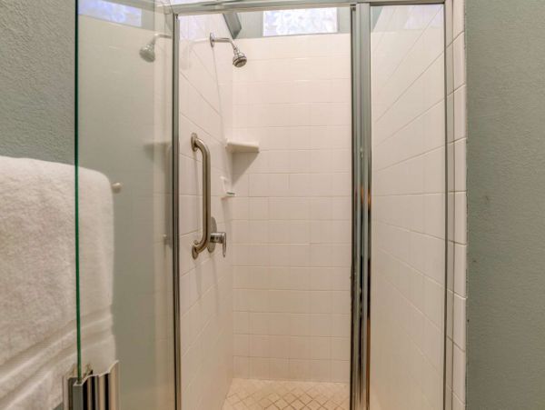Kahana Condo 980210
