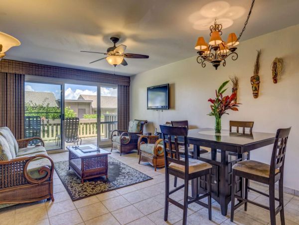 Kahana Condo 980211