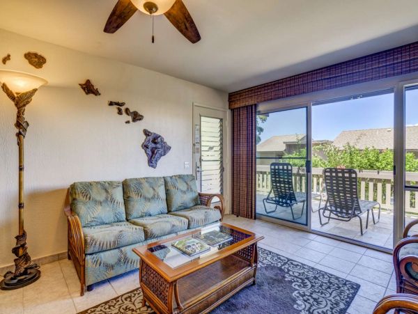 Kahana Condo 980211