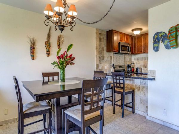 Kahana Condo 980211