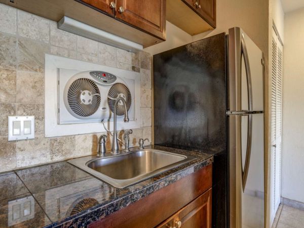 Kahana Condo 980211