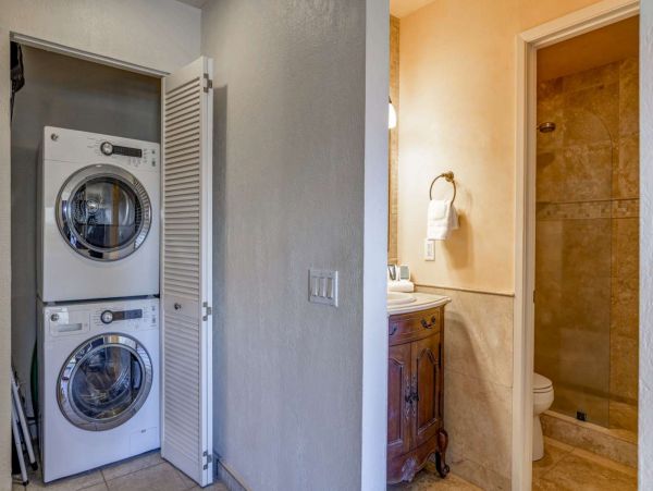 Kahana Condo 980211