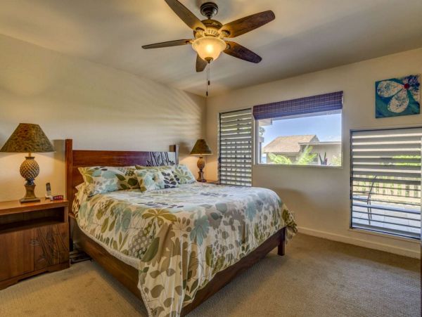Kahana Condo 980211