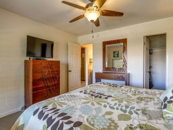 Kahana Condo 980211