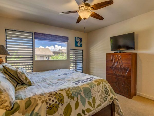 Kahana Condo 980211