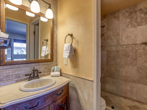 Kahana Condo 980211
