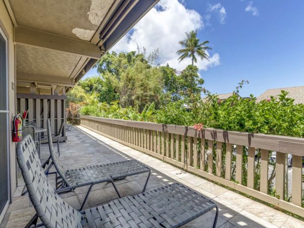 Kahana Condo 980211