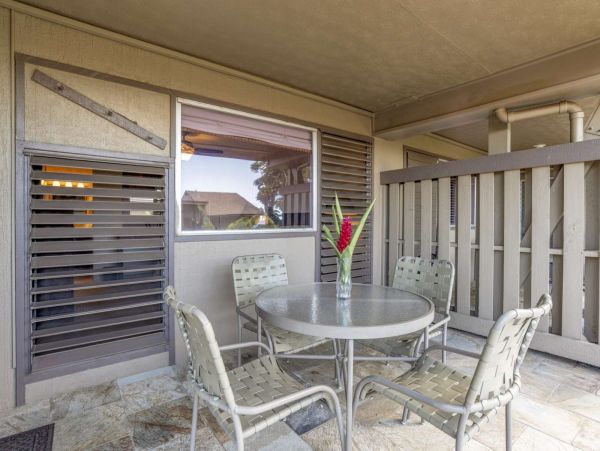 Kahana Condo 980211